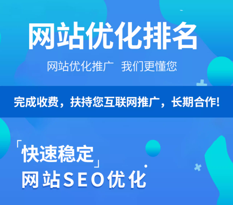 1758117836372283.png image.png