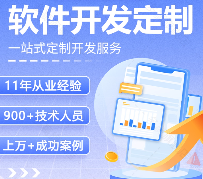 1758120048883846.png image.png