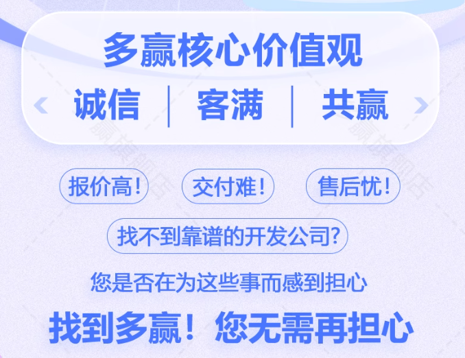 1758120056932074.png image.png