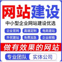 USB有线鼠标办公家用超静音适用联想华硕戴尔笔记本台式电脑无声